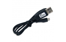 Cable Cargador USB Dualshock 4