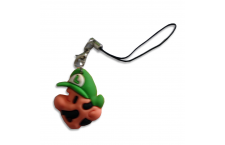 Colgante Luigi