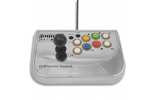 Joystick Arcade para PlayStation 3