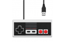 Mando USB NES