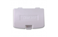 Repuesto Tapa Batería GameBoy Color