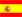 Espa�ol