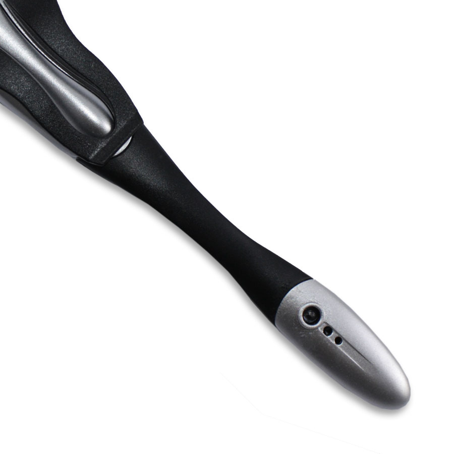 Headphone para Nintendo DS > Nintendo > Nintendo DS Lite > Audio