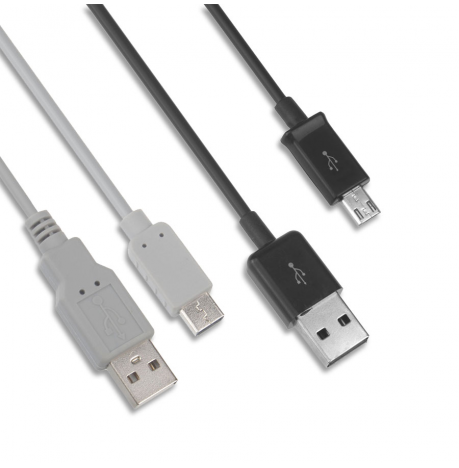 Adaptador de Corriente para Coche