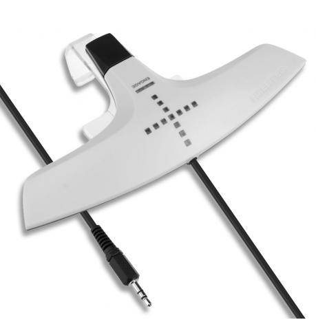 Adaptador de Movimento