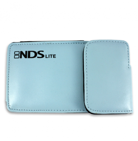 Bolsa de transporte LITE AZUL CLARO