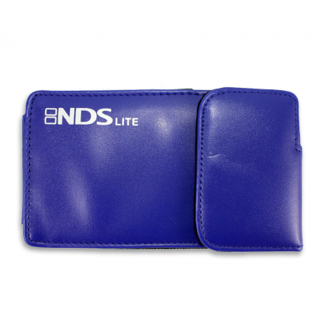 Bolsa de transporte LITE AZUL MARINO