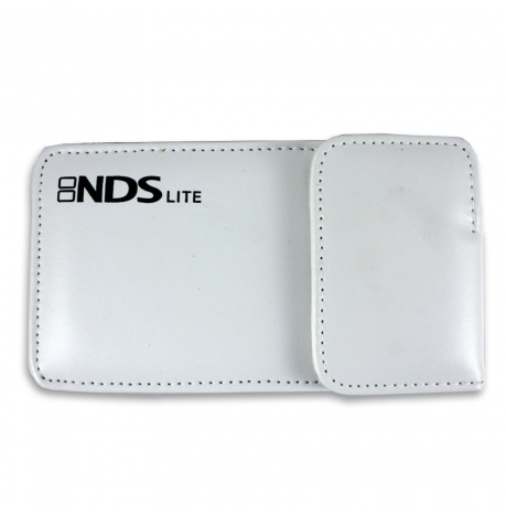 Bolsa de transporte LITE BLANCO