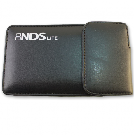 Bolsa de transporte LITE NEGRO