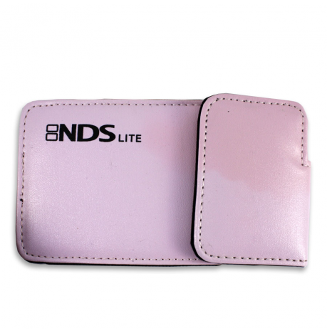 Bolsa de transporte LITE ROSA