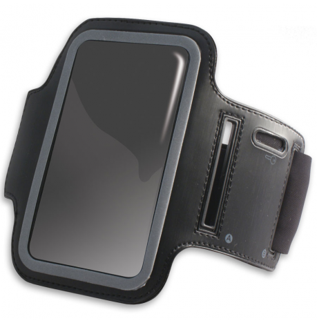 Brazalete Smartphone