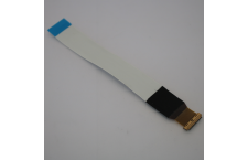 Cable Flex Portátil 30 pin