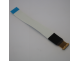 Cable Flex Portátil 30 pin