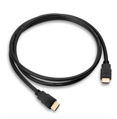 Cable HDMI