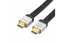 Cable HDMI DCL-HE20HF NEGRO SONY