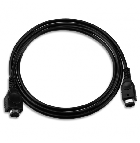 Cable Link GBA