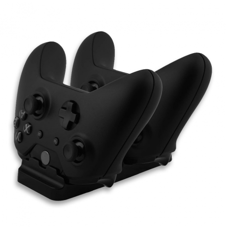 Cargador de mandos DOBE