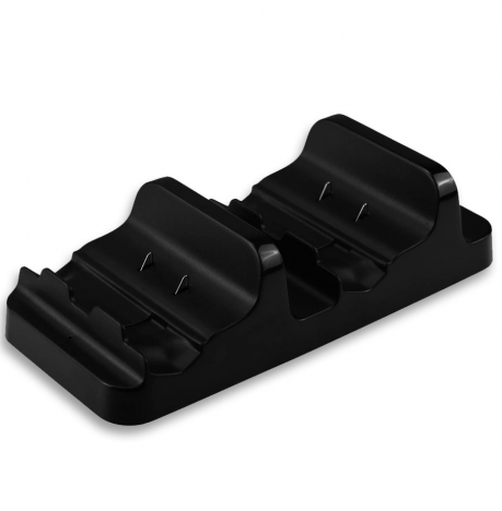 Cargador de mandos DOBE