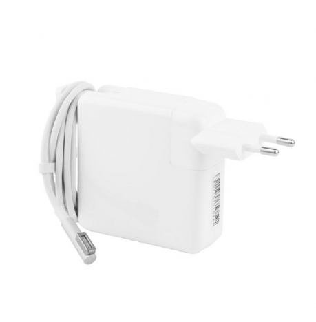 Cargador Portátil Apple MacBook 60W