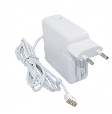 Cargador Portátil Apple MacBook 85W