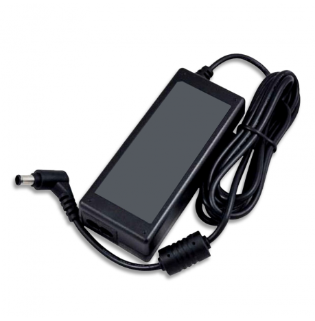 Cargador Portátil Sony 16V 4A