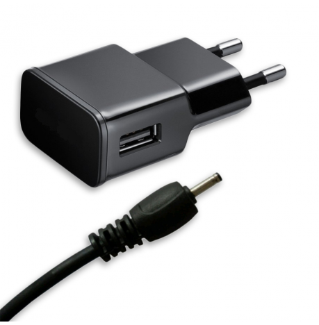 Cargador USB Nokia