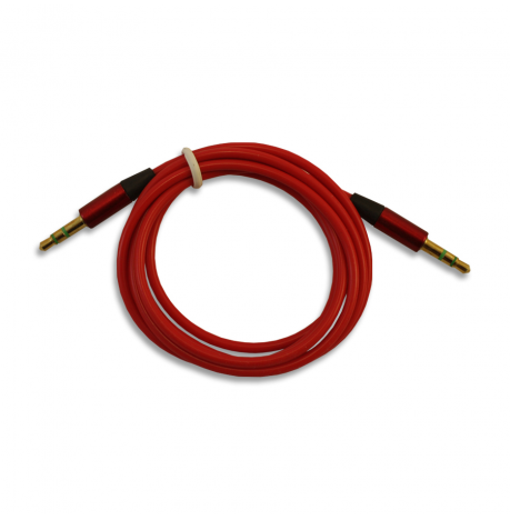 Cascos Rojo Bandera España