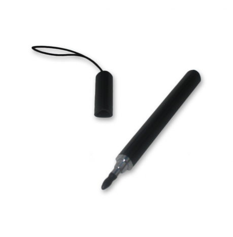 Colgante Lápiz Táctil