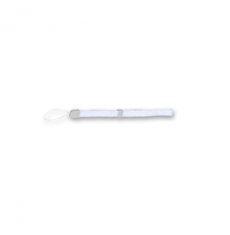 Correa WiiMote Blanca