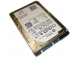 Disco Duro 2.5" 60GB