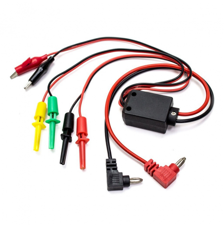 Power Supply BK-1501T