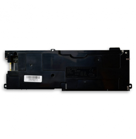 Fuente de Alimentación PlayStation 4 (ADP-240AR - 5 Pines)