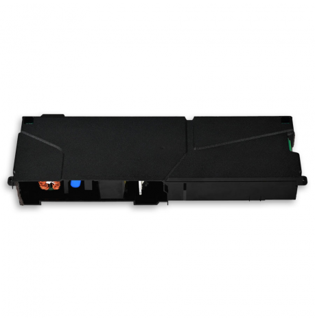 Fuente de Alimentación PlayStation 4 (ADP-240AR - 5 Pines)