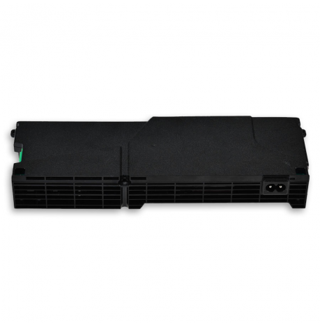 Fuente de Alimentación PlayStation 4 (ADP-240AR - 5 Pines)