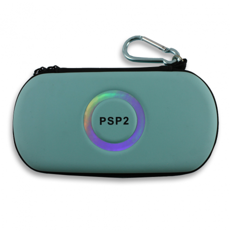Capa de AirFoam PLUS en VERDE