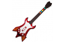 Guitarra Rock guitar Advance III