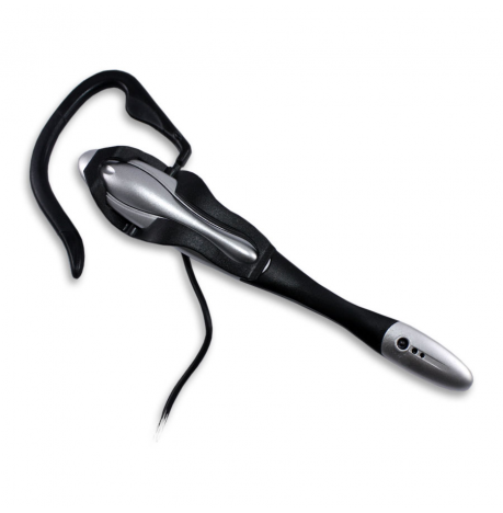 Headphone para Nintendo DS