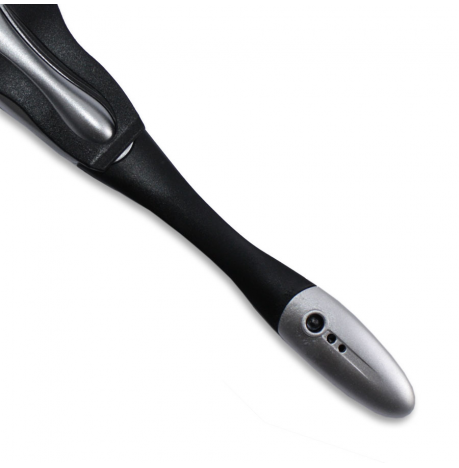 Headphone para Nintendo DS