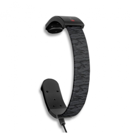 Headset de Cuello 'Gioteck TX-1 Throat Mic'
