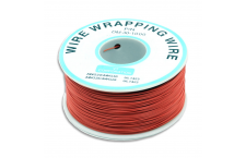 Hilo Wrapping 30awg (100 m)
