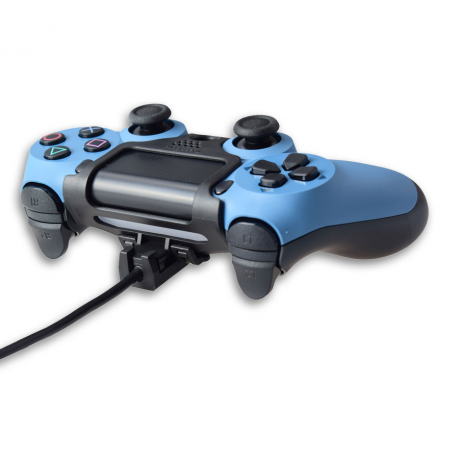 Kit de Sujección + Cable USB