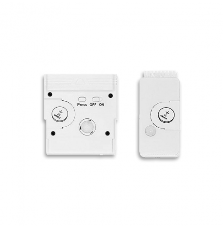 Limpiador de Slot y Cartuchos