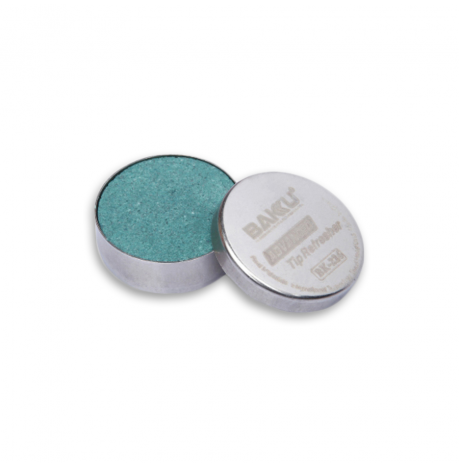 Limpo Soldadura Pontas BK-226