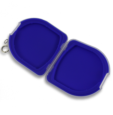 LLavero porta Juegos y Peliculas