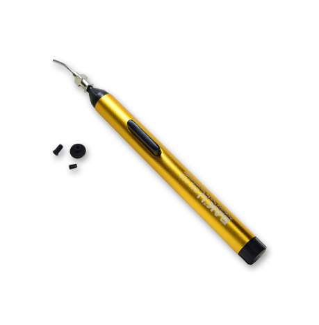 Lápiz de Succión 939