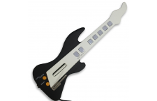 Mini Guitarra