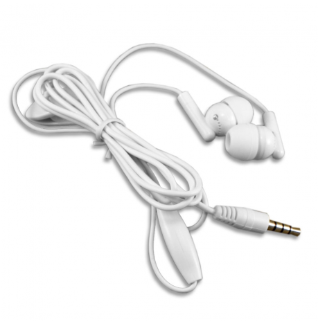 Pack Accesorios 10 en 1