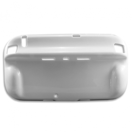 Pack Accesorios 10 en 1