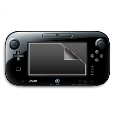 Pack Accesorios NEGRO