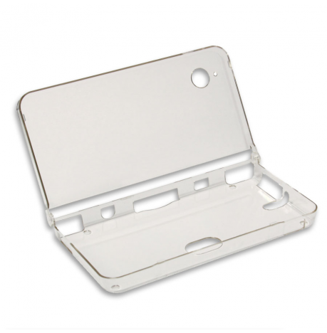 Pack Accesorios 6 en 1 DOG BLANCO